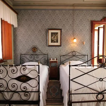 Διαμέρισμα La Dimora Dei Ciliegi, Charming Overlooking Lake Maggiore Nebbiuno
